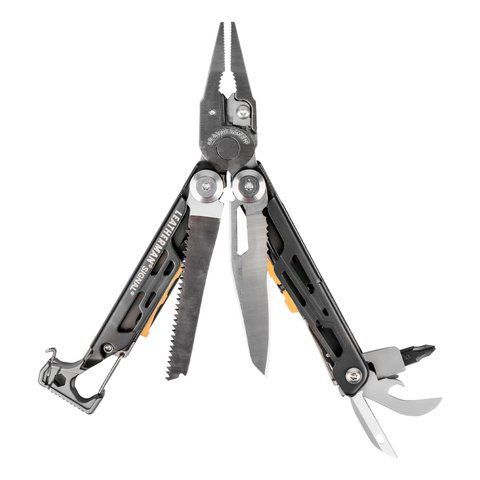 Мультитул Leatherman Signal 2000000024950 фото