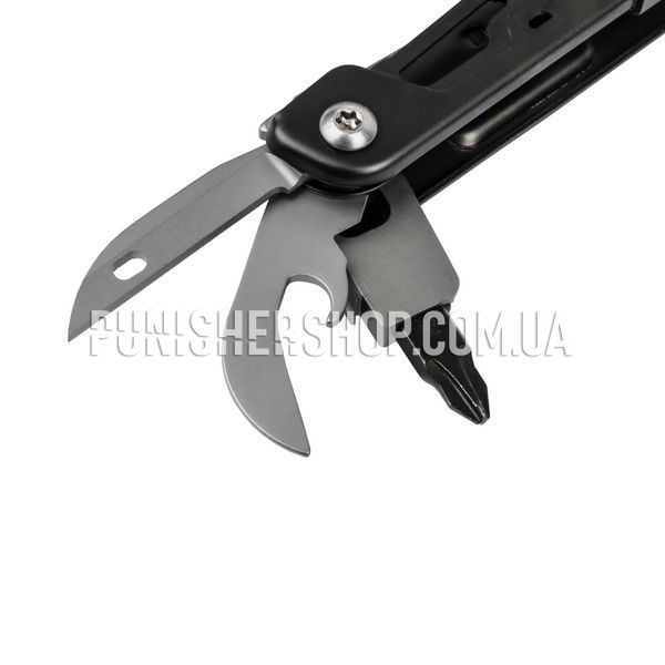 Мультитул Leatherman Signal 2000000024950 фото