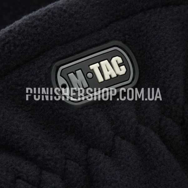 Перчатки M-Tac Fleece Thinsulate 2000000228051 фото
