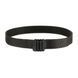 Ремень M-Tac Paratrooper Belt 2000000176666 фото 3
