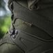 Черевики M-Tac тактичні демісезонні Pro Line Ranger Green 2000000231075 фото 11