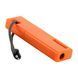 M-Tac Fire Starter, Orange, Firestarter