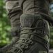 Черевики M-Tac тактичні демісезонні Pro Line Ranger Green 2000000231075 фото 13