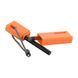 M-Tac Fire Starter, Orange, Firestarter