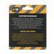 M-Tac Fire Starter, Orange, Firestarter