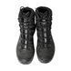 Salomon Quest 4D GTX Forces Tactical Boots, Black, 10.5 R (US)