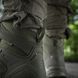 Черевики M-Tac тактичні демісезонні Pro Line Ranger Green 2000000231075 фото 12