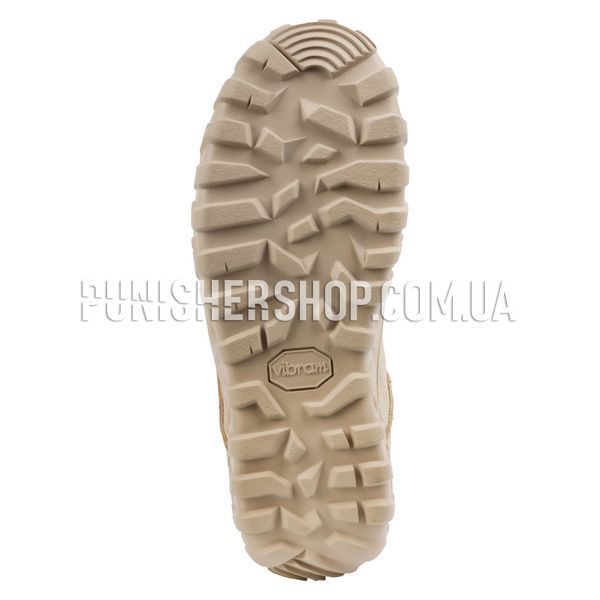 Тактичні черевики Rocky S2V Tactical 2000000026343 фото