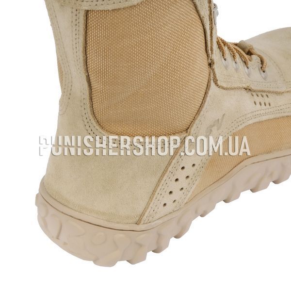 Тактичні черевики Rocky S2V Tactical 2000000026343 фото