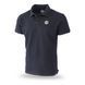 Поло Dobermans Aggressive Offensive TSP214BK-XXL фото 1