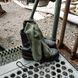 Носки антибактериальные Magic Textiles LLC 2000000141893 фото 7