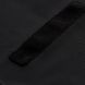 Поло M-Tac Elite Tactical Coolmax Black 2000000015408 фото 4