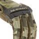 Mechanix M-Pact Gloves Multicam, Multicam, Small