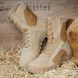 Тактичні черевики Rocky S2V Tactical 2000000026343 фото 7