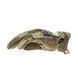 Mechanix M-Pact Gloves Multicam, Multicam, Small