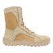 Тактичні черевики Rocky S2V Tactical 2000000026343 фото 3