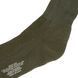 Носки антибактериальные Magic Textiles LLC 2000000141893 фото 4