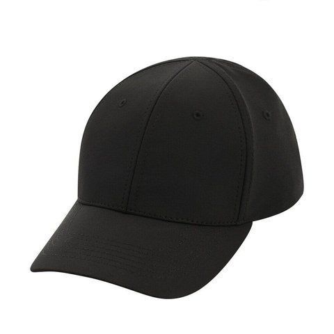 Бейсболка M-Tac Flex Lightweight 2000000026152 фото