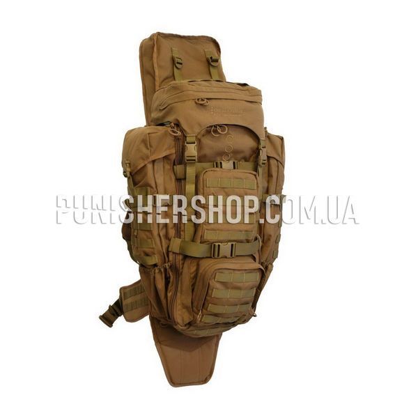 Рюкзак Eberlestock Operator Pack 2000000027005 фото