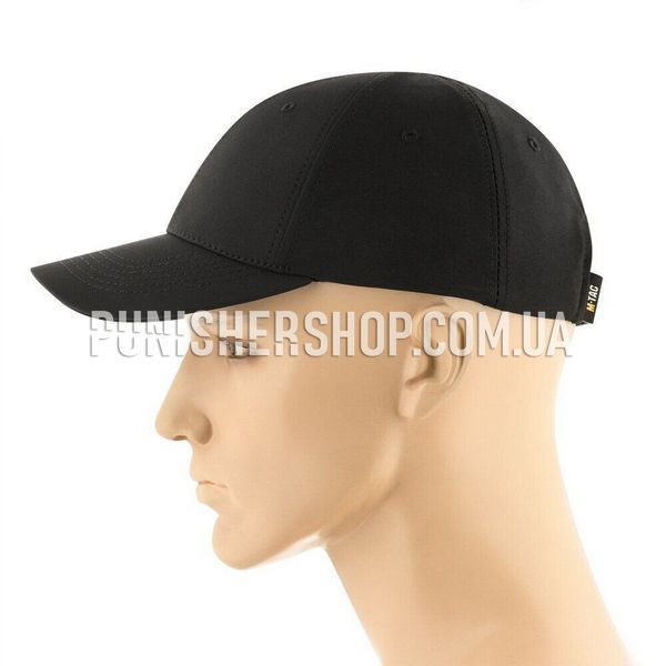 Бейсболка M-Tac Flex Lightweight 2000000026152 фото