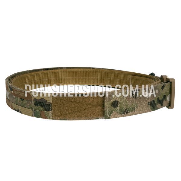 Viking Tactics Raze Belt with V ring, Multicam, Medium