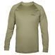 Fahrenheit PG Khaki Raglan, Khaki, Medium Regular
