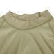 Fahrenheit PG Khaki Raglan, Khaki, Medium Regular