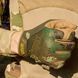 Перчатки Mechanix Original Woodland Camo 2000000050324 фото 8
