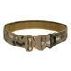 Viking Tactics Raze Belt with V ring, Multicam, Medium