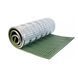 Therm-A-Rest Ridge Rest SOLite Regular Sleeping Pad, Silver, Килимок