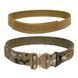 Viking Tactics Raze Belt with V ring, Multicam, Medium