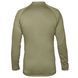 Fahrenheit PG Khaki Raglan, Khaki, Medium Regular