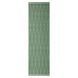 Therm-A-Rest Ridge Rest SOLite Regular Sleeping Pad, Silver, Килимок