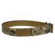 Viking Tactics Raze Belt with V ring, Multicam, Medium