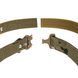 Viking Tactics Raze Belt with V ring, Multicam, Medium
