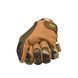 Перчатки Mechanix Original Woodland Camo 2000000050324 фото 3