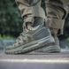 M-Tac Summer Sport Olive Sneakers, Olive, 41 (UA)