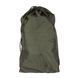 Водонепроницаемый мешок для рюкзака British Army Rucksack Insertion Bag 2000000046440 фото 1