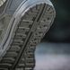 M-Tac Summer Sport Olive Sneakers, Olive, 41 (UA)