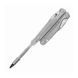 Подовжувач бітотримача Leatherman Bit Driver Extender 7700000019264 фото 4