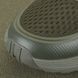 M-Tac Summer Sport Olive Sneakers, Olive, 41 (UA)