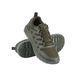 M-Tac Summer Sport Olive Sneakers, Olive, 41 (UA)