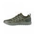 M-Tac Summer Sport Olive Sneakers, Olive, 41 (UA)