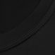 Термобелье M-Tac Thermoline Black 2000000005034 фото 4