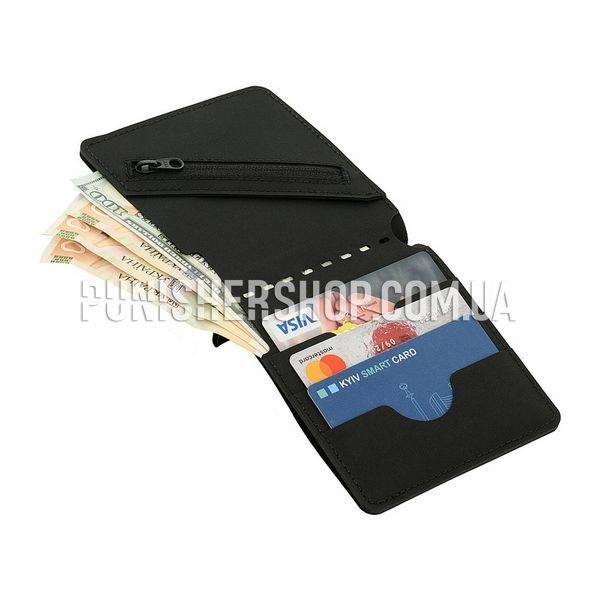 Кошелек M-Tac Slim Elite GEN.II 2000000042701 фото