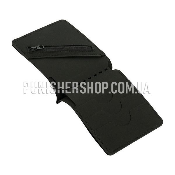 Кошелек M-Tac Slim Elite GEN.II 2000000042701 фото