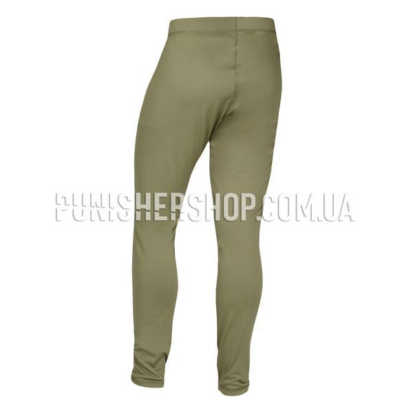 Fahrenheit PD Khaki Pants, Khaki, Medium Regular