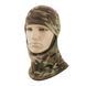 Балаклава-ниндзя M-Tac Elite флис (260г/м2) 2000000156460 фото 2