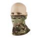 Балаклава-ниндзя M-Tac Elite флис (260г/м2) 2000000156460 фото 3