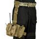 Rothco Drop Leg Utility Rig, Coyote Brown